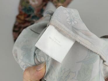 sukienki 4f: Pretty Girl, Сукня жіноча, M на lalafo.pl — 5 sukienki 4f: Pretty Girl, Сукня жіноча, M — 5