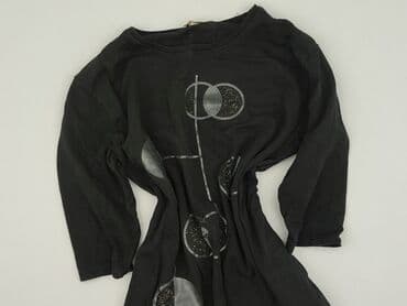 MEGI, Sukienka damska, rozmiar XL