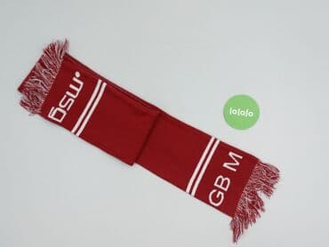Szaliki: Szalik, Męskie, stan - Idealny — 3