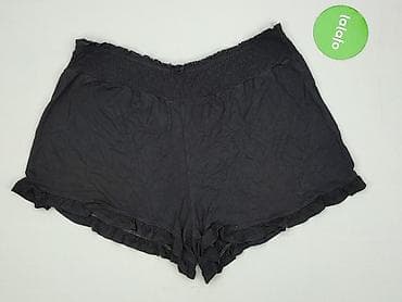 dresy komplet: By very, Szorty damskie, rozmiar 2XL — 3
