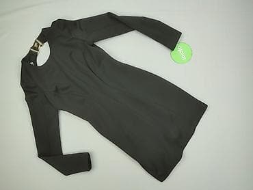 sukienki obcisłe: Sukienka damska, rozmiar M — 2