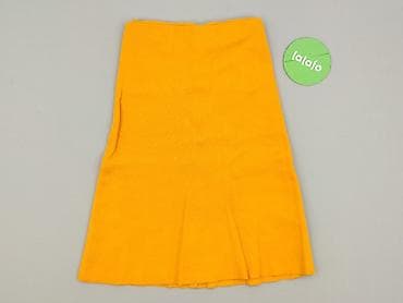 polska: Zara, Spódnica damska, rozmiar S — 2