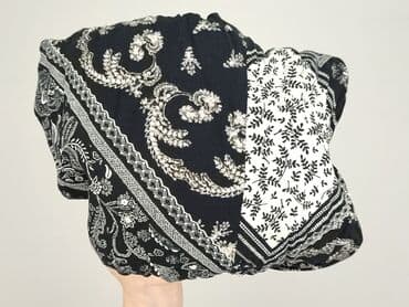 sukienki damskie midi modna kiecka: Sukienka damska, rozmiar S — 6