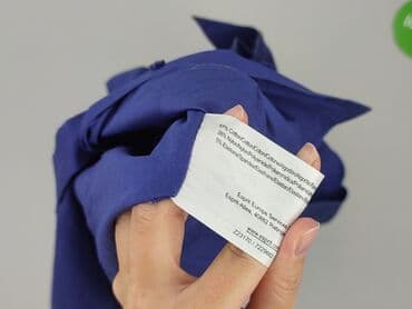 indicode t shirty: Esprit, Koszula damska, rozmiar XL — 5
