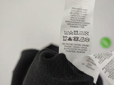 długi: Primark, Kardigan damski, rozmiar L — 5