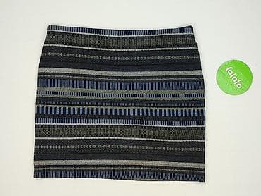 uniformix spódnice: Спідниця жіноча, розмір XL — 2