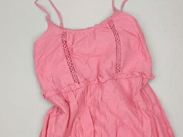 candy.pl ubrania: C&A, Sukienka damska, rozmiar S — 1