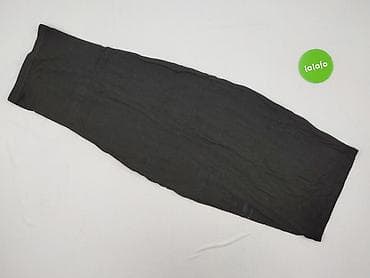 termo legginsy: PrettyLittleThing, Spódnica damska, rozmiar 2XS — 2