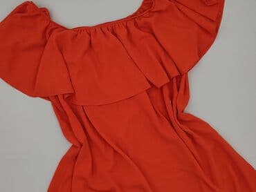 New Look, Women`s dress, size XL