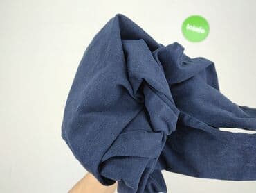 joggery damskie jeansowe reserved: Denim Co, Jeansy damskie, rozmiar S — 4