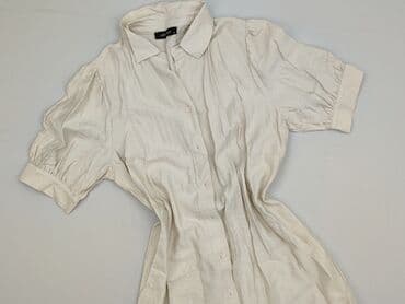 Lc Waikiki, Сукня жіноча, розмір M на lalafo.pl Lc Waikiki, Сукня жіноча, розмір M