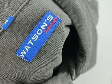 sweter mango: Watson's, Koszulа dla mężczyzn, rozmiar XL — 6
