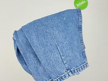 spodnie bugjo: Jeansy damskie, rozmiar M — 6