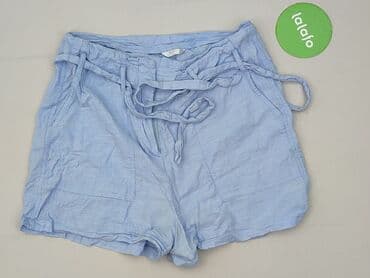 Women: Shorts for women, size L (EU 40) — 2