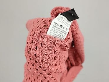 hello kitty bluza: Shein, Sweter damski, rozmiar L — 4