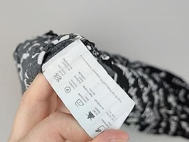 brandy bluza: Carry, Koszula damska, rozmiar XL — 4