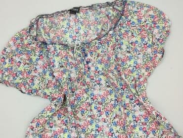 Women's Clothing: Esmara, Women's blouse, M — 1