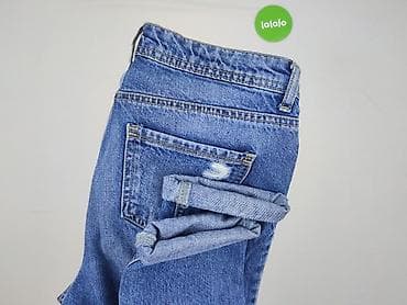 dior tops: Denim Co, Jeansy damskie, rozmiar S — 6