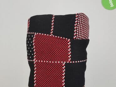 kardigan pull and bear: Sweter damski, rozmiar XL — 5