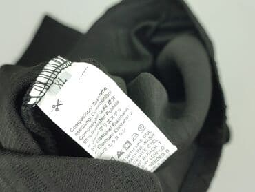 grinpoint sukienki: Sukienka damska, rozmiar S — 4