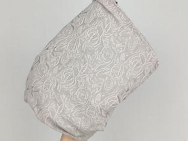 bluzy next: Spodnie materiałowe damskie, rozmiar 3XL — 6