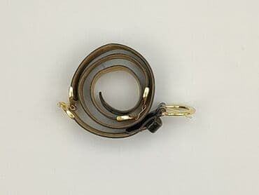 Pasek, Damskie, stan - Bardzo dobry w lalafo.pl Pasek, Damskie, stan - Bardzo dobry