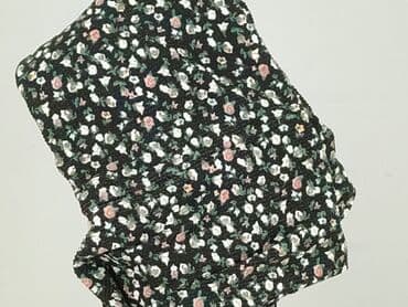 spodnica koronkowa bershka: Reserved, Spódnica damska, rozmiar M — 6