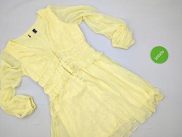 adhd: ASOS Design, Sukienka damska, rozmiar M — 2
