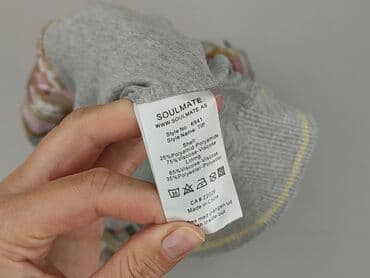 купити куртку в польщі жіночу: Куртка бомбер жіноча, розмір XL — 5
