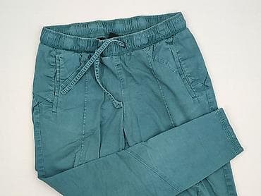 Outhorn, Spodnie dresowe damskie, rozmiar M