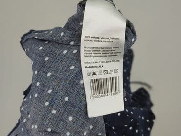 Kobiety: Tatuum, Bluzka damska, M — 6