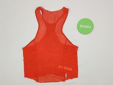 echo polska: Top damski, rozmiar XS — 2