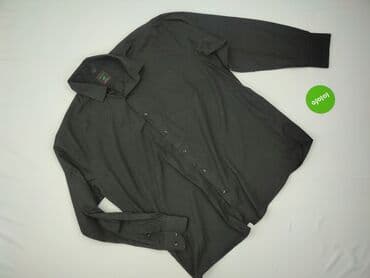 koszula stone island: Koszulа dla mężczyzn, 2XL, stan - Bardzo dobry — 2