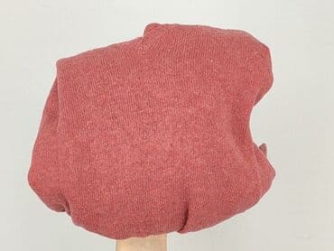 m s collection sweter: M&S Collection, Sweter damski, M — 7