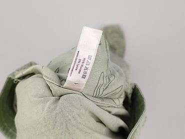 modne komplety basic premium: Koszula nocna damska, rozmiar 3XL — 5