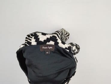 vinted.pl sukienki wieczorowe: Phase Eight, Sukienka damska, rozmiar M — 4