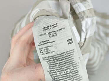 emo bluza: VRS, Koszulа dla mężczyzn, rozmiar XL — 4