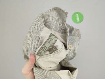 sukienka koszulowa c a: Moodo, Sukienka damska, rozmiar XS — 4