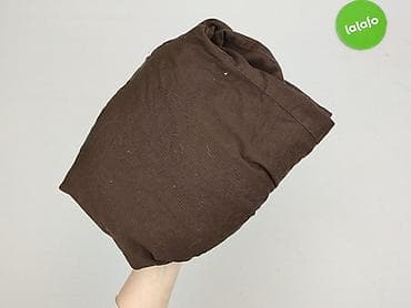 bluza nike mcqueen: Nike, Bluza z kapturem damska, rozmiar S — 6