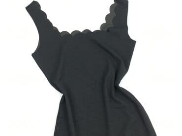 halka pod sukienkę h: Women`s dress, size S (EU 36) — 1
