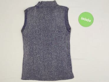 volcom t shirty: Sweter damski, rozmiar S — 3