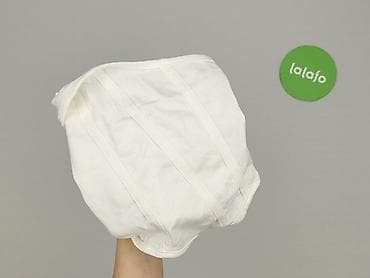 trampki biale h: Shein, Top damski, rozmiar L — 7