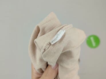 sinsay t shirty basic: Sinsay, T-shirt damski, rozmiar M — 5