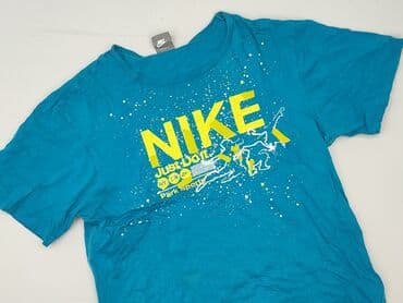 koszulka ajax amsterdam 2122: Nike, T-shirt damski, rozmiar XL — 1