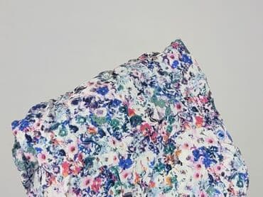 esprit collection spodnie: Esprit, Bluzka damska, XS — 5