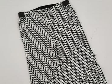 Esmara, Material trousers for women, size XL