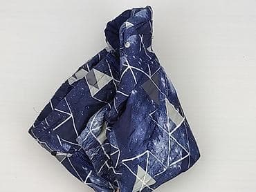kik kurtka softshell: Kurtka przejściowa, 8 lat, 122-128 cm, stan - Bardzo dobry — 6