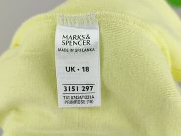 house of errors t shirty: Marks & Spencer, T-shirt damski, rozmiar XL — 5