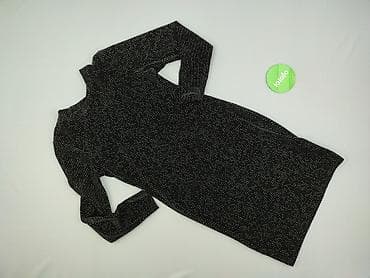 prochowiec mango: Sukienka damska, rozmiar M — 2