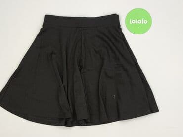 moda spódnice: Sinsay, Spódnica damska, S — 3